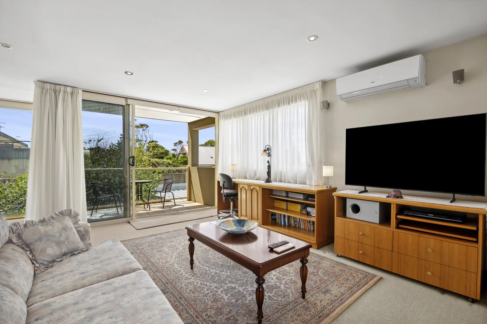 Additional image 14 of 5/84 The Esplanade, Torquay VIC 3228