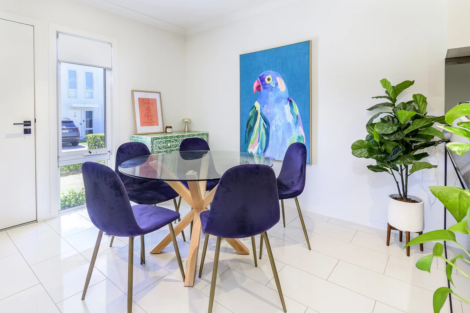 Additional image 7 of 19/120 Bunya Road, Everton Hills QLD 4053