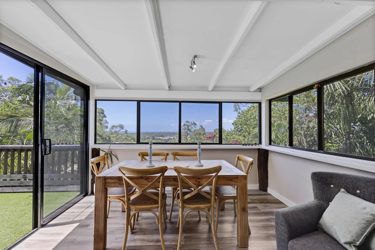 Additional image 7 of 64 Sugar Bag Road, Little Mountain QLD 4551