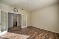 Additional image 31 of 11833 Blushing Cir, Rancho Cordova, CA, 95742