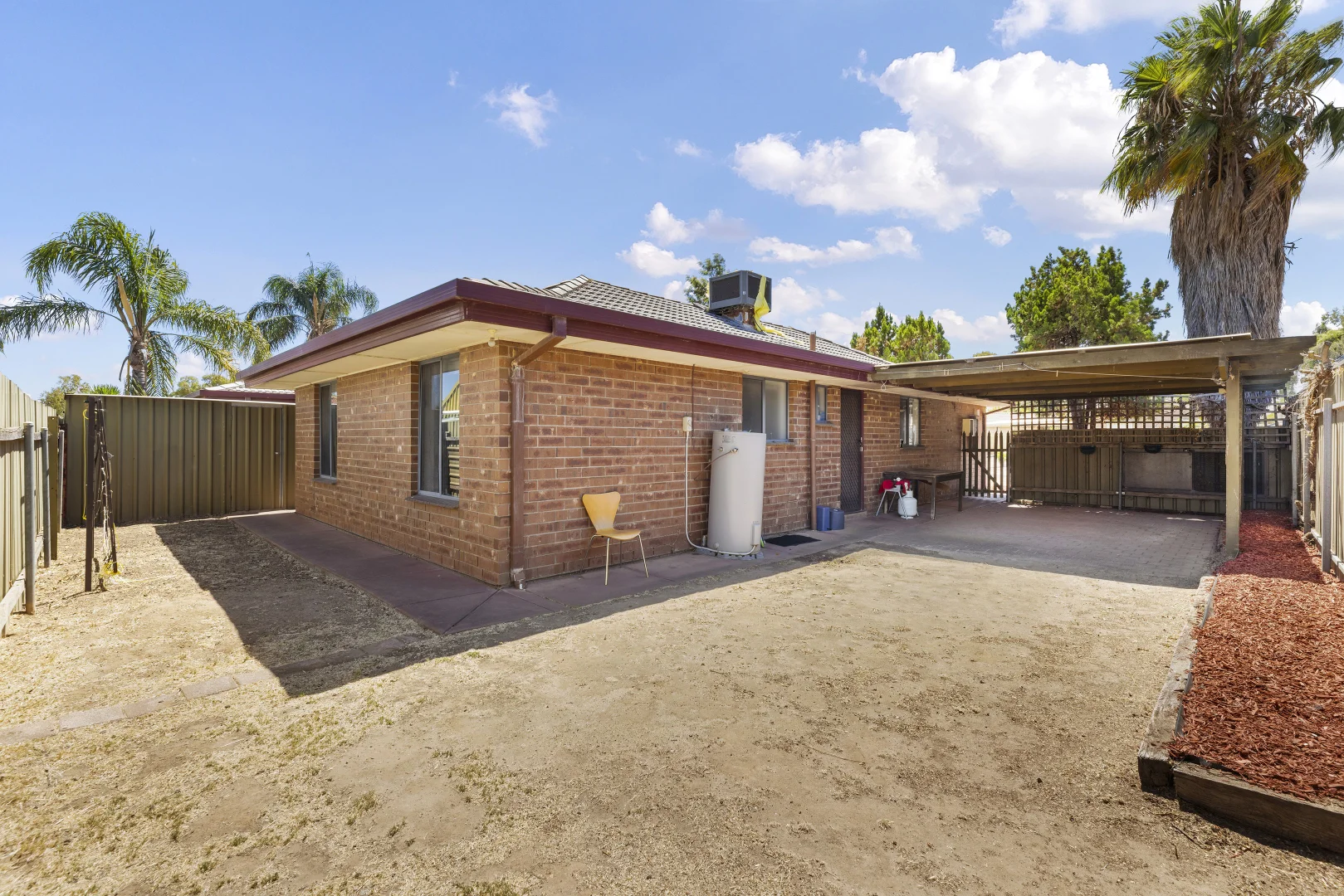 Additional image 15 of 4 Beck court, Paralowie SA 5108