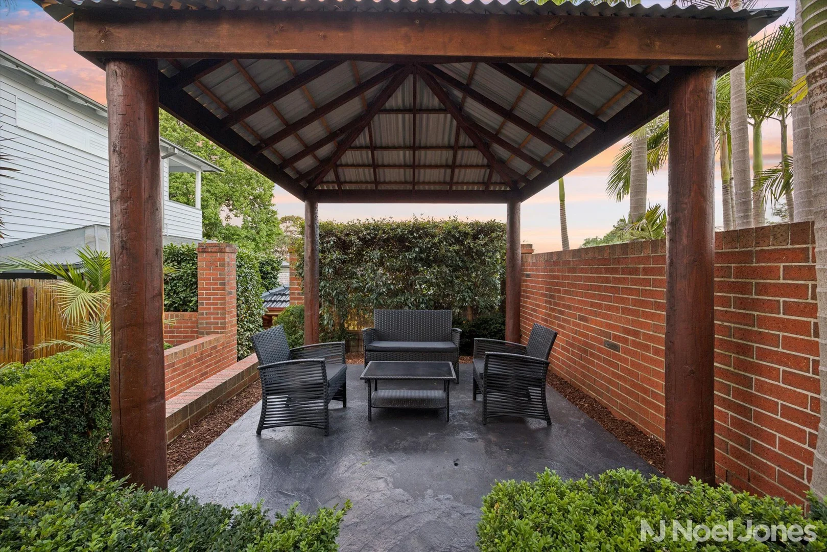 Additional image 15 of 11 Evelyn Road, Ringwood North VIC 3134