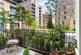 Additional image 6 of Plot Goldcrest House - D1.6.8.2, at L&Q at Alexandra Gate Mary Neuner Road, Haringey N8