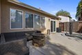 Additional image 38 of 4006 Veranda Way, Modesto, CA, 95357