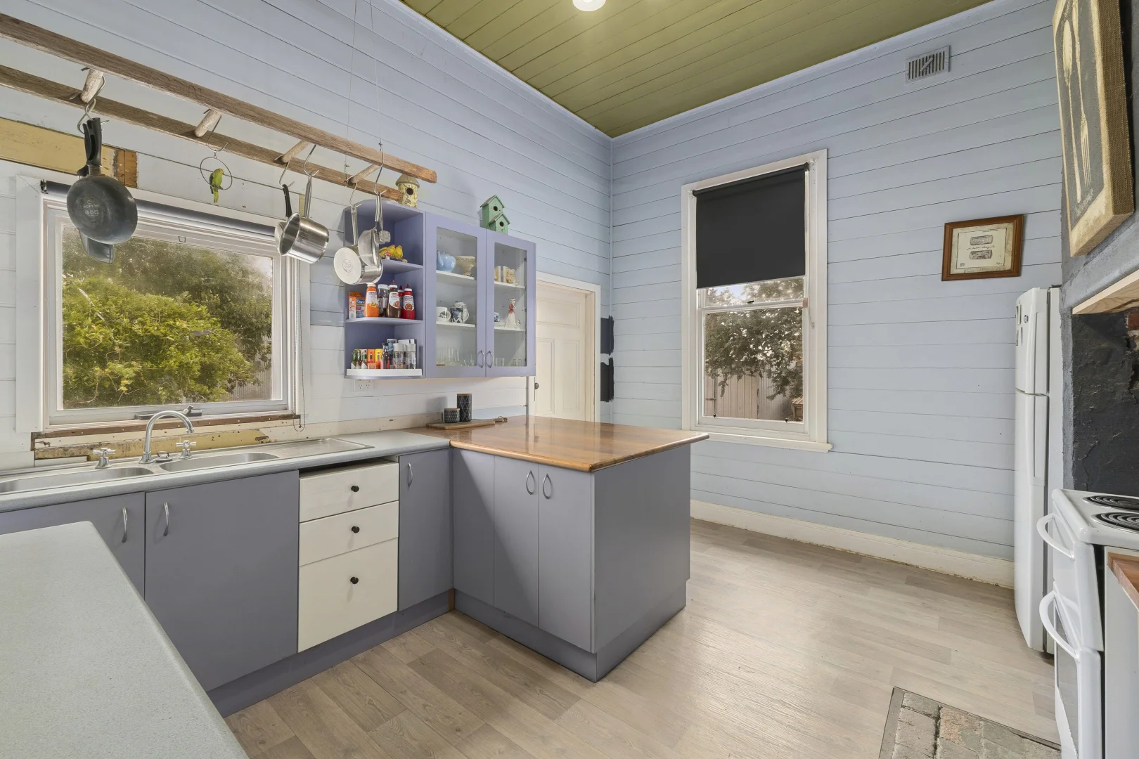 Additional image 5 of 47 William Street, Lismore VIC 3324