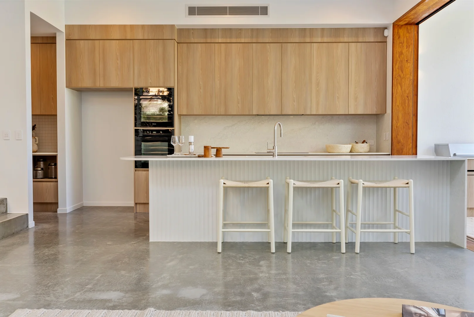 Additional image 9 of 6A Margit Crescent, Sunrise Beach QLD 4567