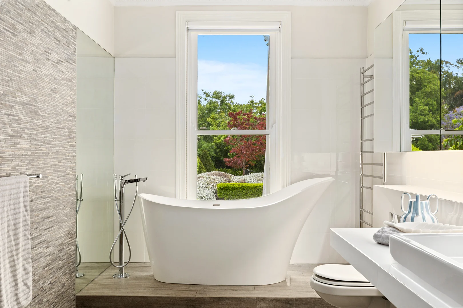 Additional image 26 of 5 McLeod Road, Middle Dural NSW 2158