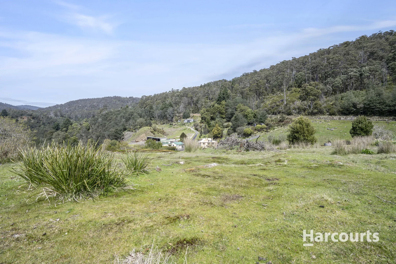 Additional image 10 of Lot 1 Krushka Street, Derby TAS 7264