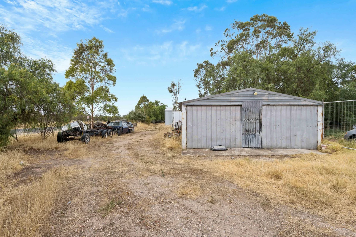 Additional image 9 of 160 Dawkins Road, Lewiston SA 5501