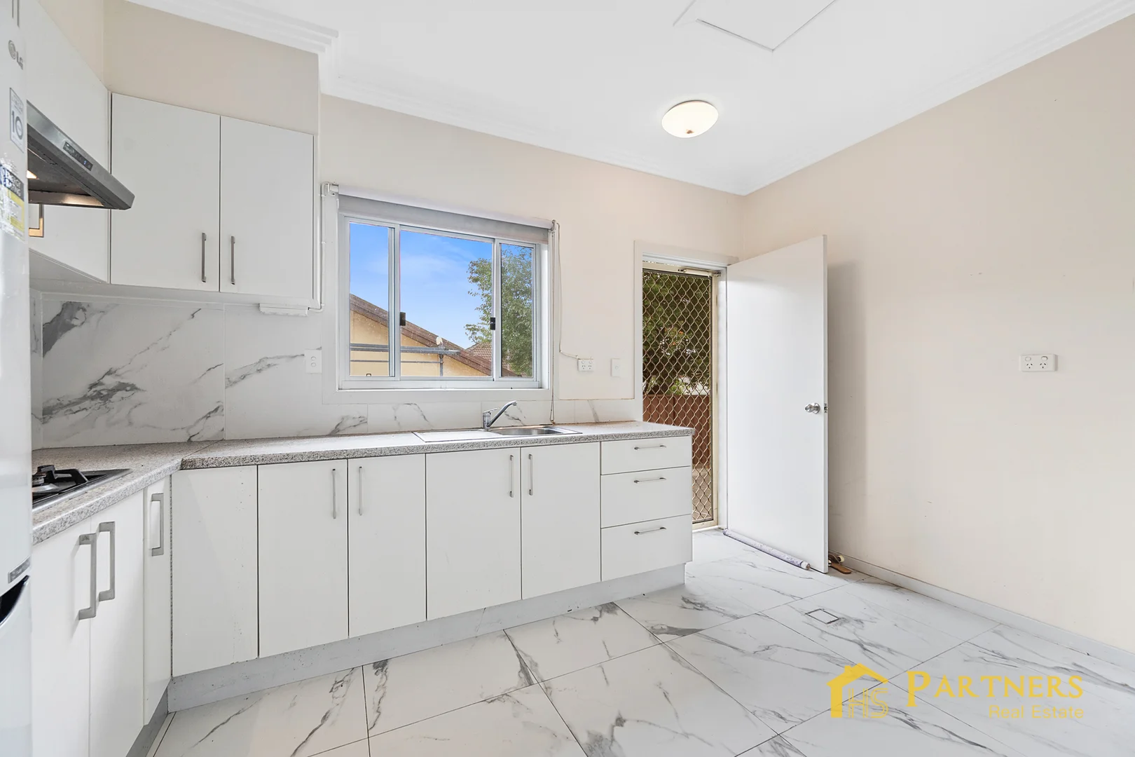 Additional image 6 of 38 Grace Crescent, Merrylands NSW 2160