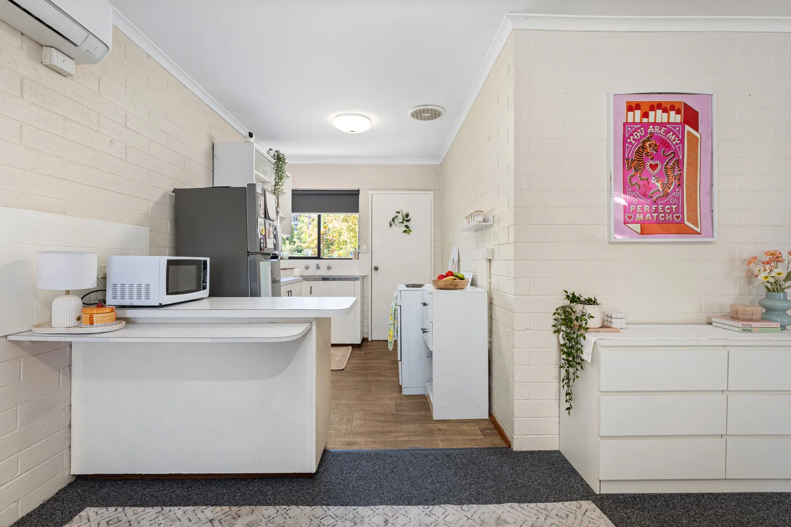 Additional image 6 of 688 Kiewa Street, Albury NSW 2640