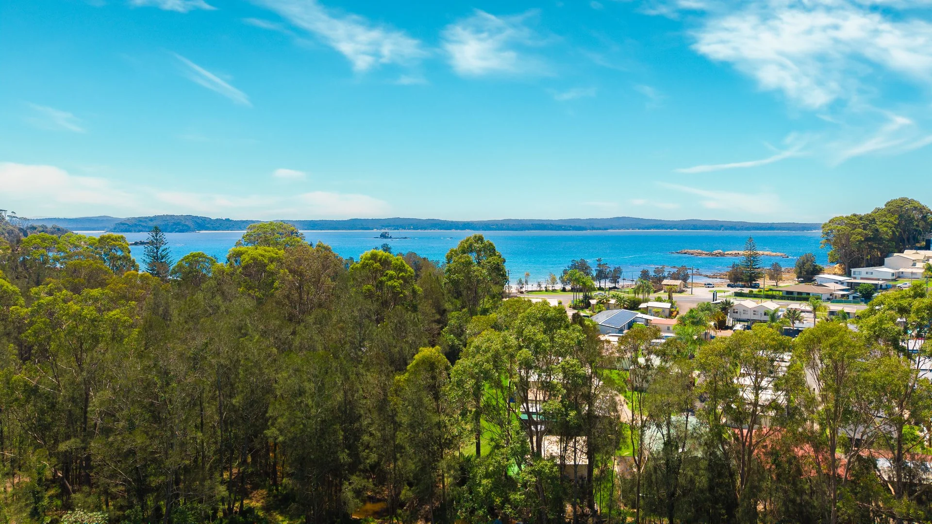 Additional image 7 of 5 Leslie Place, Sunshine Bay NSW 2536