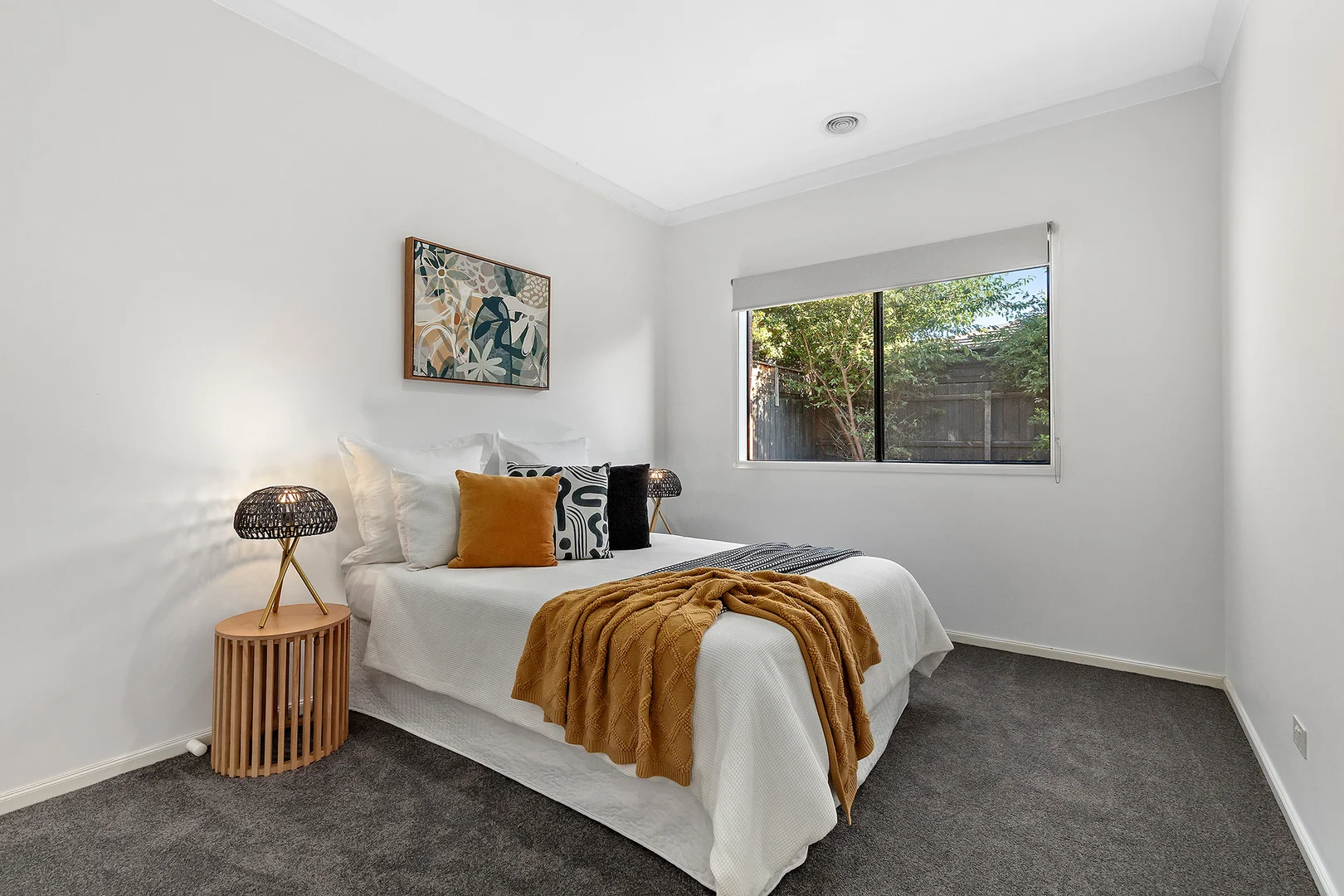 Additional image 7 of 154 Elation Boulevard, Doreen VIC 3754