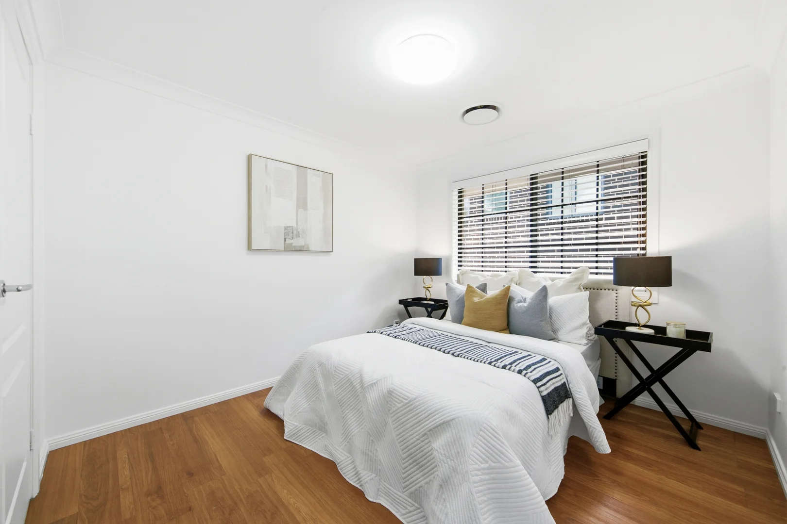 Additional image 12 of 13A Orchard Street, Epping NSW 2121