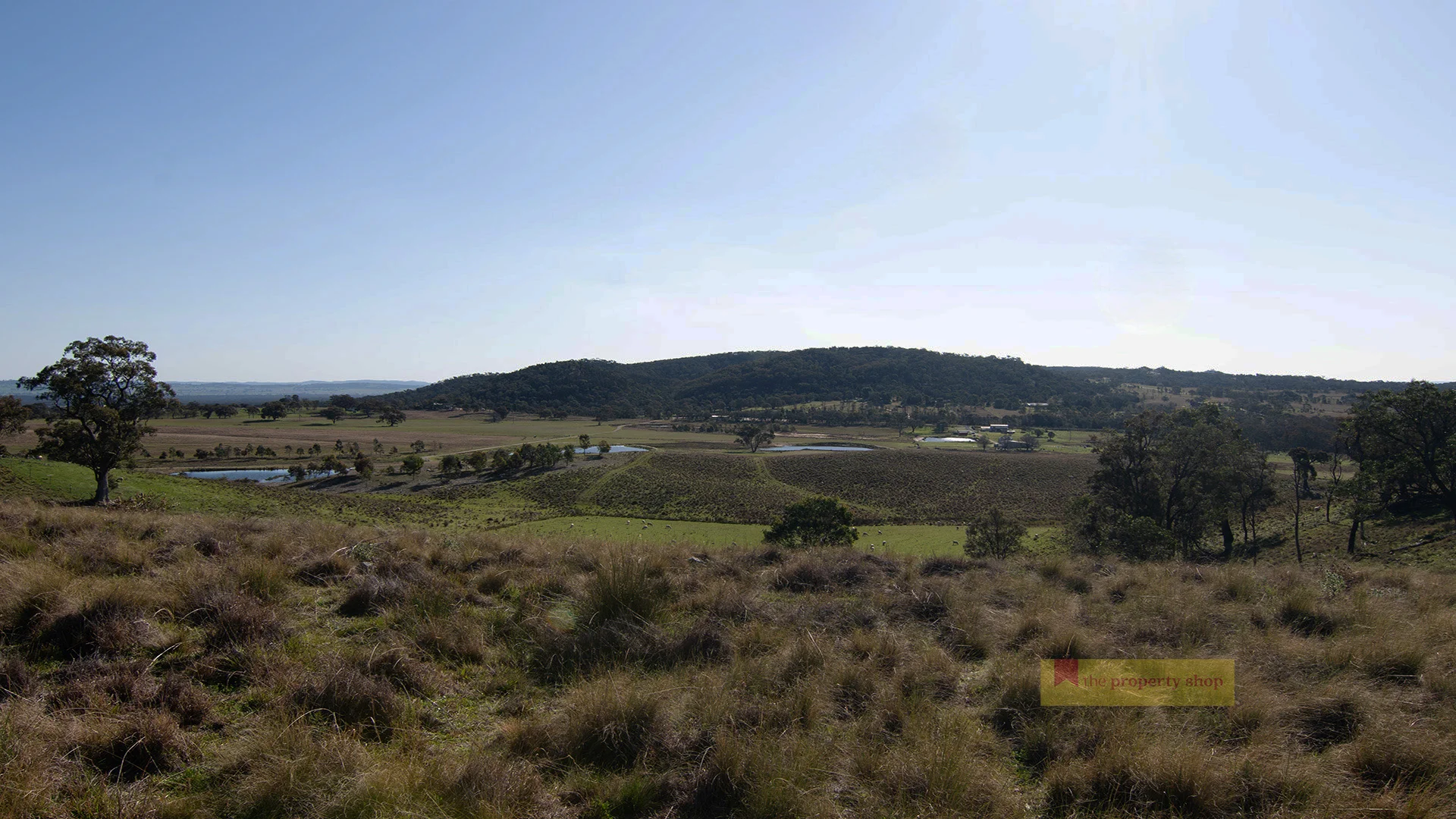 Additional image 31 of 2778 Ulan Road, Mudgee NSW 2850