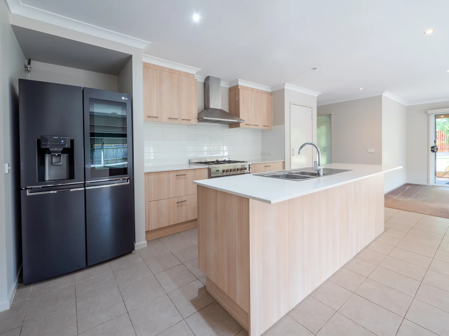 Additional image 3 of 18 Pear Tree Close, North Wonthaggi VIC 3995