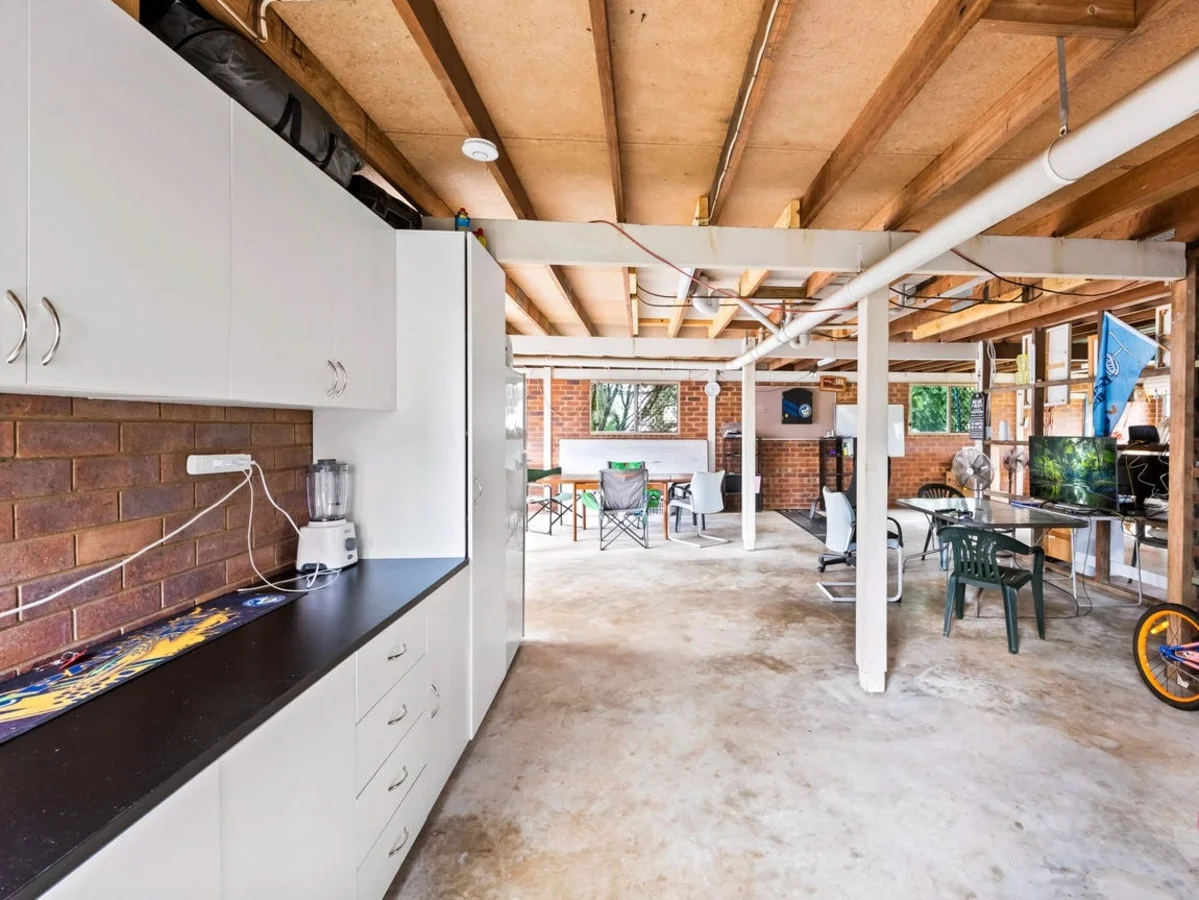 Additional image 6 of 114 Diadem Street, Lismore NSW 2480