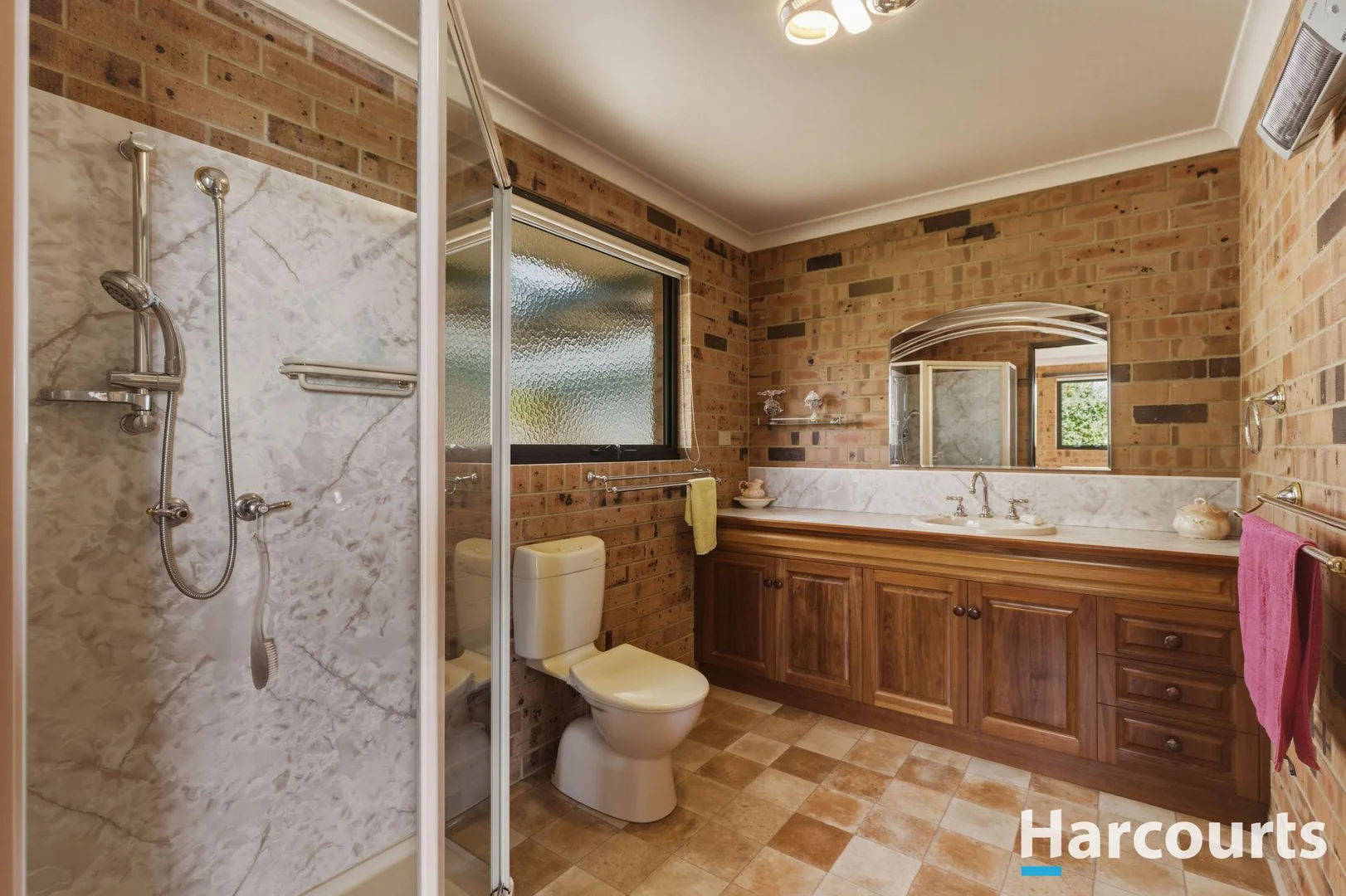 Additional image 13 of 51 Beer Street, Wesley Vale TAS 7307