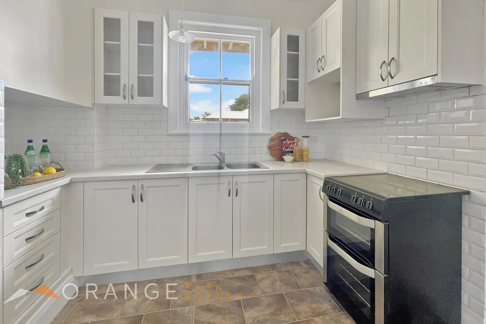 Additional image 11 of 108 Gardiner Road, Orange NSW 2800