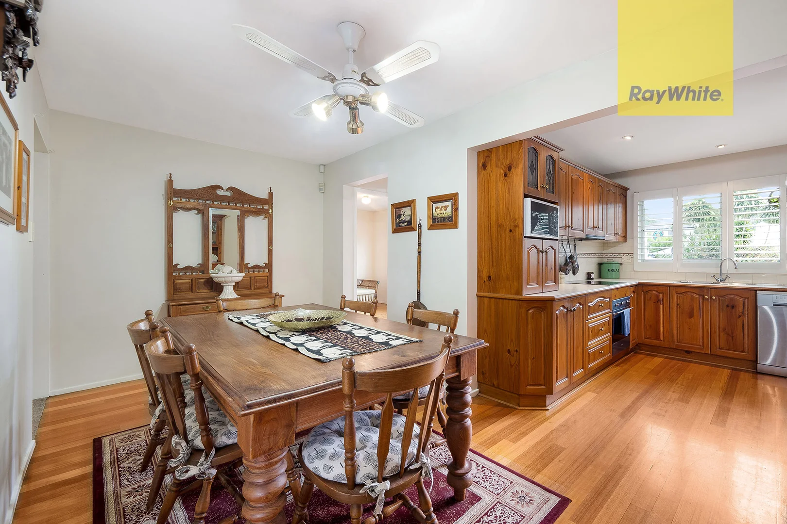 Additional image 3 of 6 Harrison Street, Northmead NSW 2152