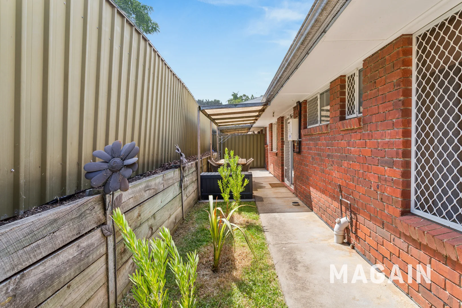 Additional image 24 of 1/43 Magnolia Avenue, Happy Valley SA 5159