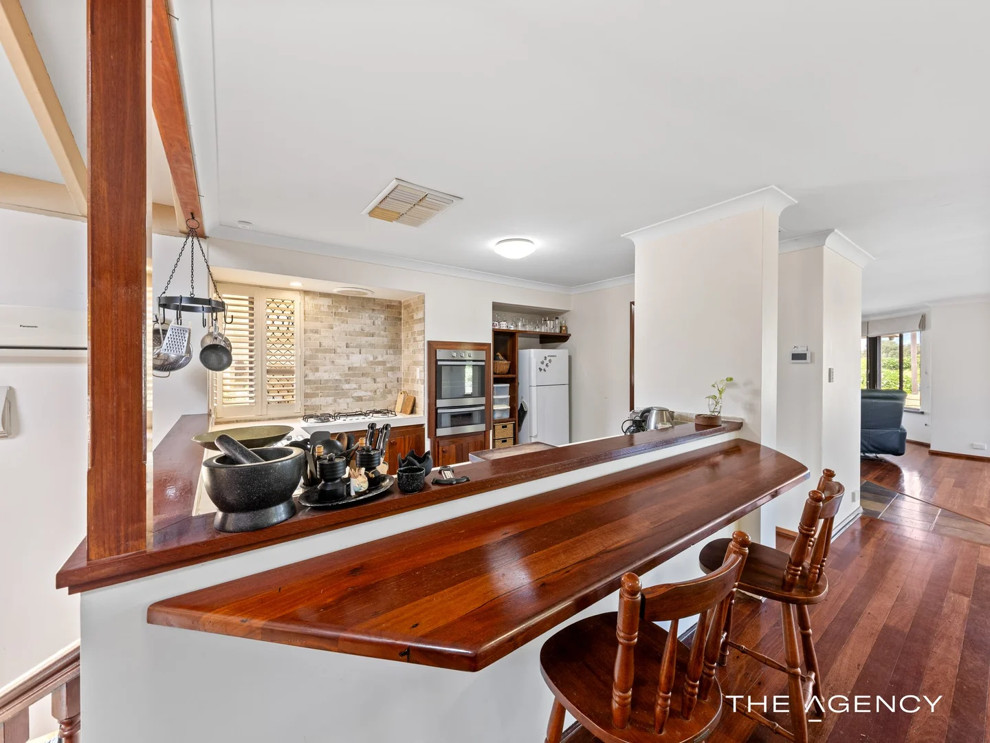Additional image 24 of 2 Priam Road, Silver Sands WA 6210