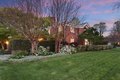 Additional image 24 of 930 Sycamore Ave, Modesto, CA, 95350