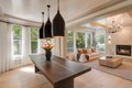 Additional image 19 of 6151 Lockridge Dr, Granite Bay, CA, 95746