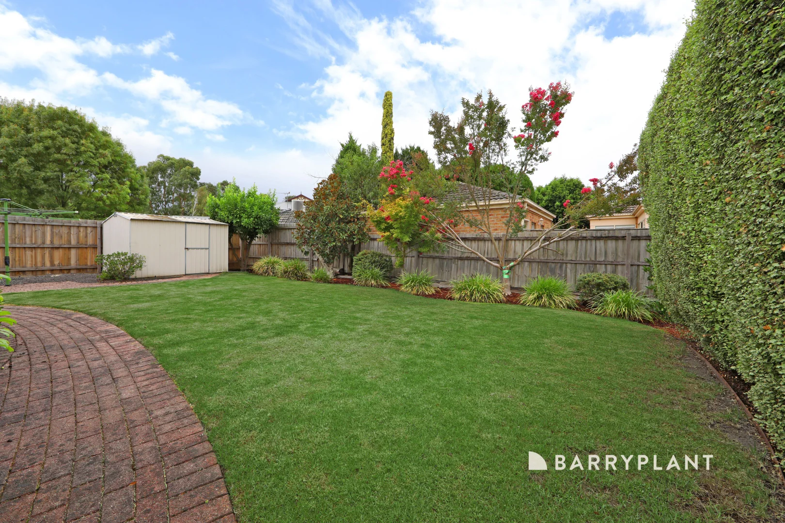 Additional image 15 of 87 Pitfield Crescent, Rowville VIC 3178