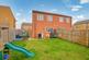 Additional image 16 of Thomas Aveling Close, Elm, Wisbech, Cambs, PE14 0ED