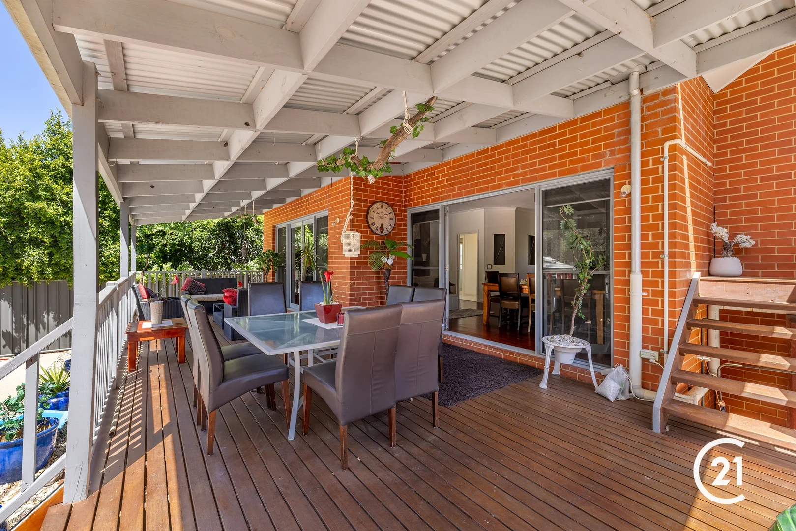 Additional image 21 of 78 Pakenham Street, Echuca VIC 3564