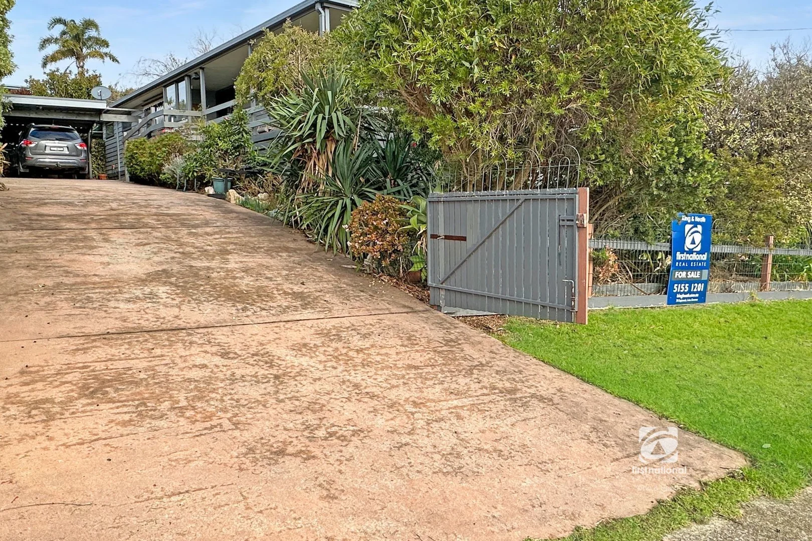 Additional image 25 of 17 Davernport Drive, Lake Tyers Beach VIC 3909