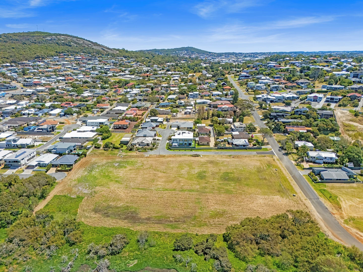 Additional image 7 of 40/30 Surrey Street, Mira Mar WA 6330