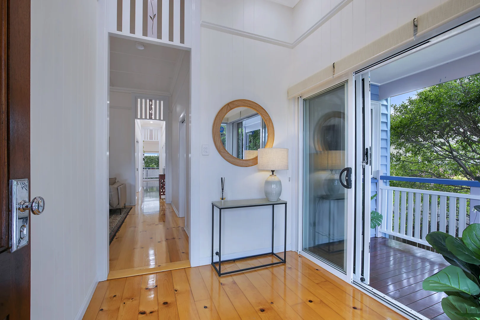 Additional image 7 of 53 Adelaide Street, Carina QLD 4152