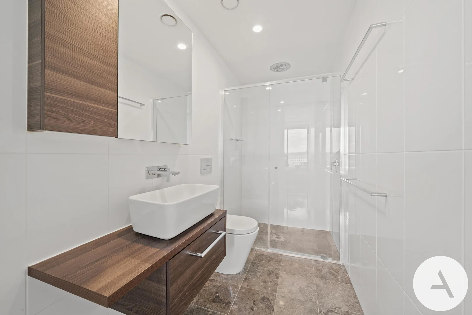 Additional image 10 of 86/45 West Row, City ACT 2601