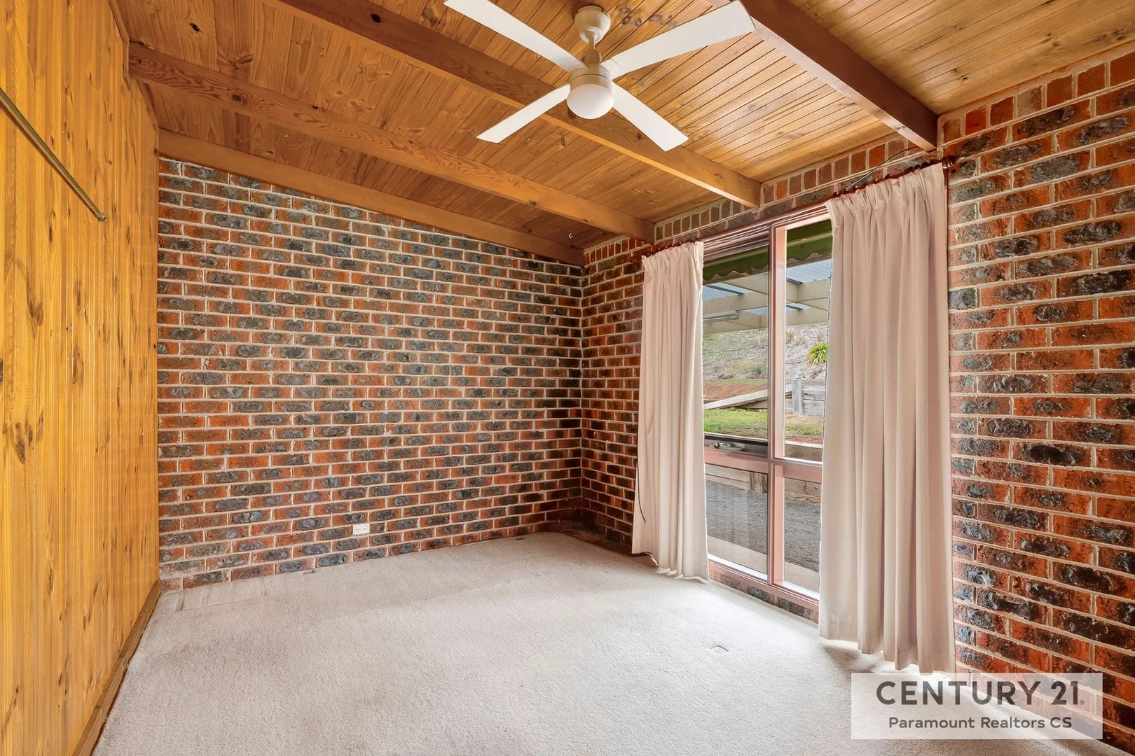 Additional image 3 of 226 Lerderderg Park Road, Merrimu VIC 3340