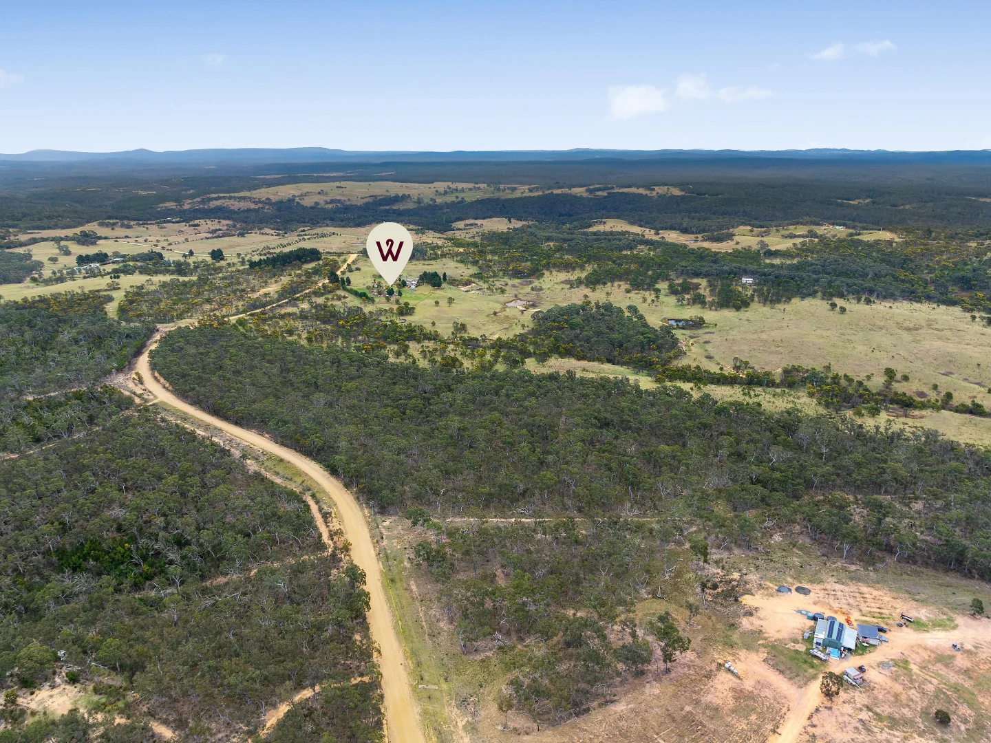 Additional image 41 of 297 Burden Drive, Oallen NSW 2622