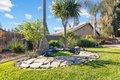 Additional image 28 of 10528 Rio Sombra Dr, Oakdale, CA, 95361