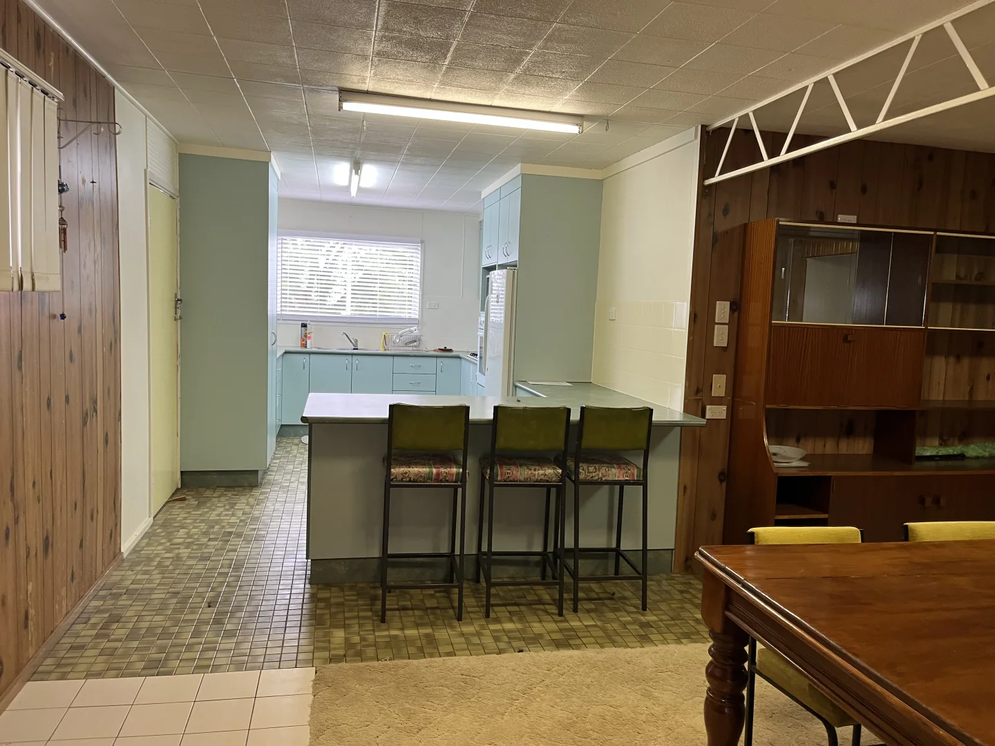 Additional image 10 of 3 CROMWELL STREET, Taroom QLD 4420