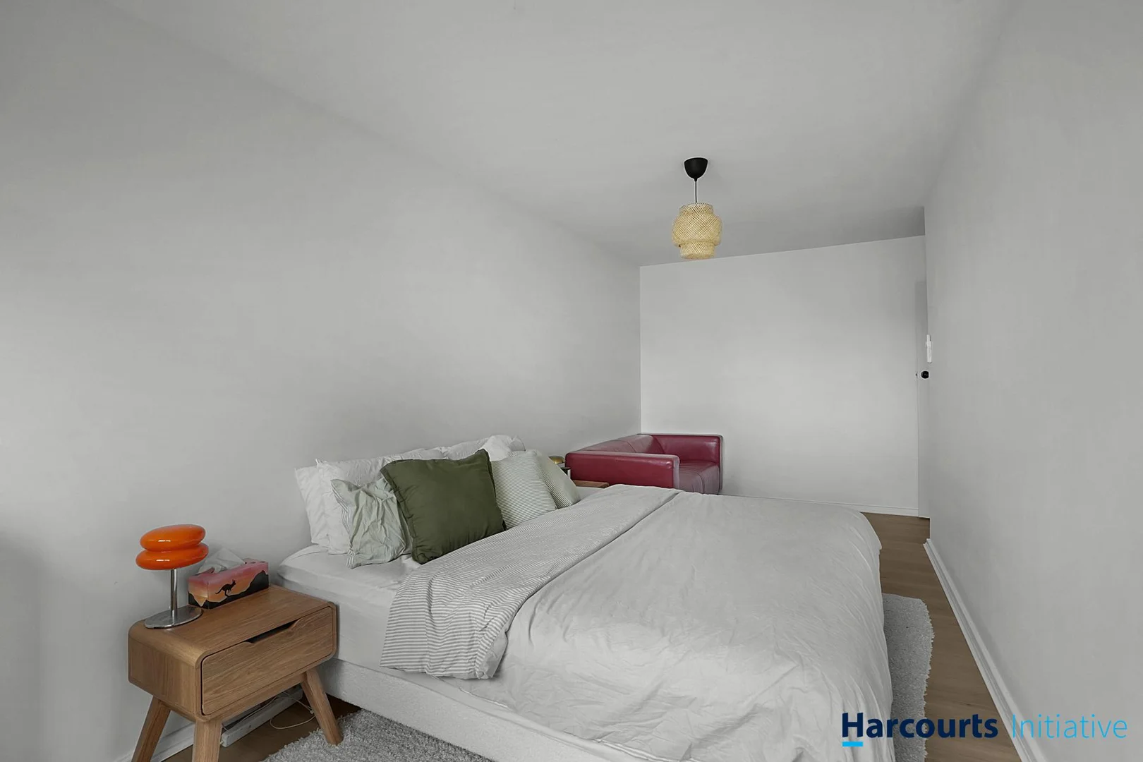 Additional image 18 of 8/96 Guildford Road, Mount Lawley WA 6050