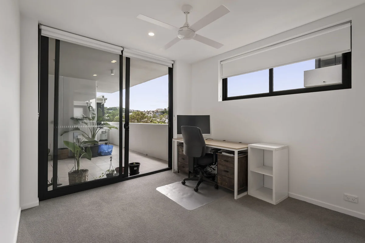 Additional image 13 of 266/21 Agnes Street, Albion QLD 4010