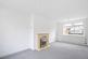 Additional image 6 of Ambrose Road, Middlesbrough TS6