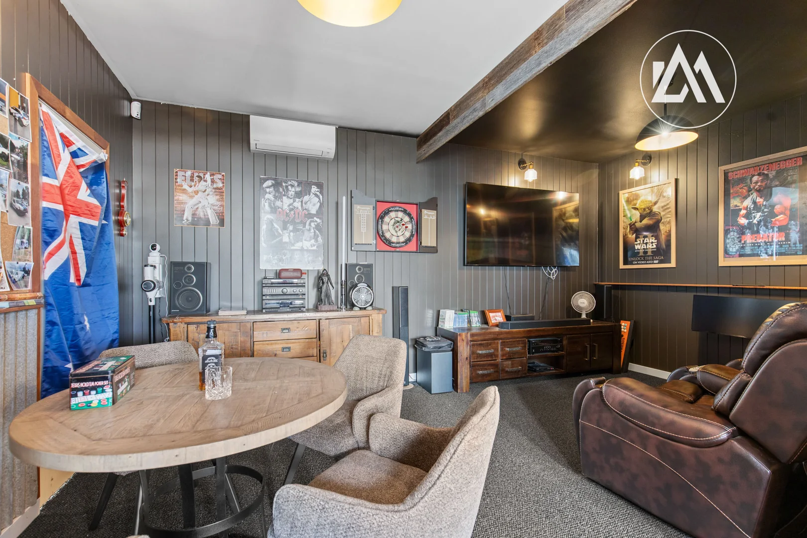 Additional image 19 of 12 Candwindara Court, Langwarrin VIC 3910