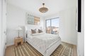 Additional image 10 of 58-01 Queens Blvd Unit 10J, Queens, NY, 11377