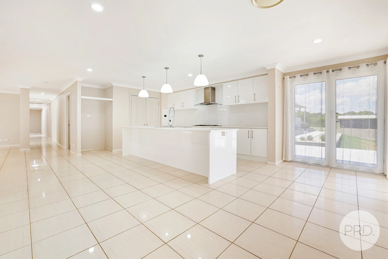 Additional image 10 of 13 Daintree Circuit, Tamworth NSW 2340