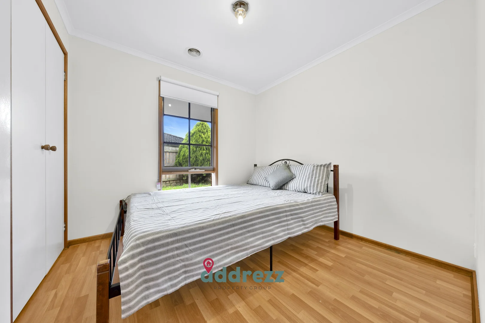 Additional image 13 of 14 Pioneer Court, Berwick VIC 3806