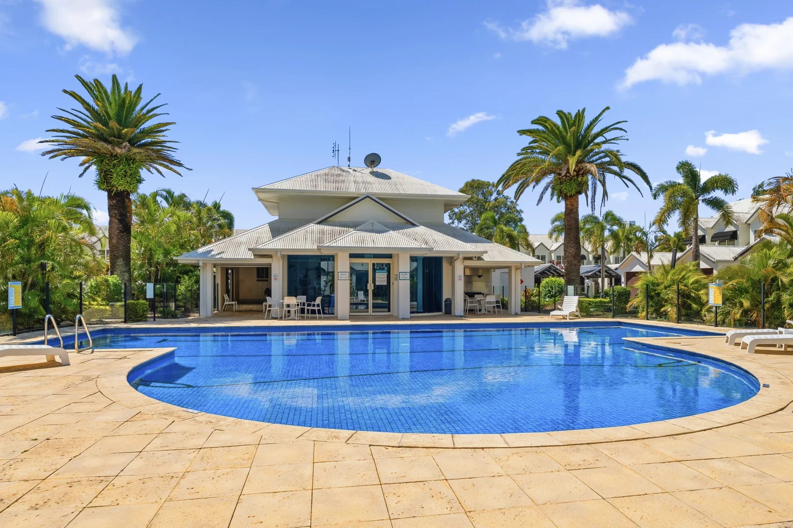 Additional image 21 of 49/103 Salerno Street, Surfers Paradise QLD 4217