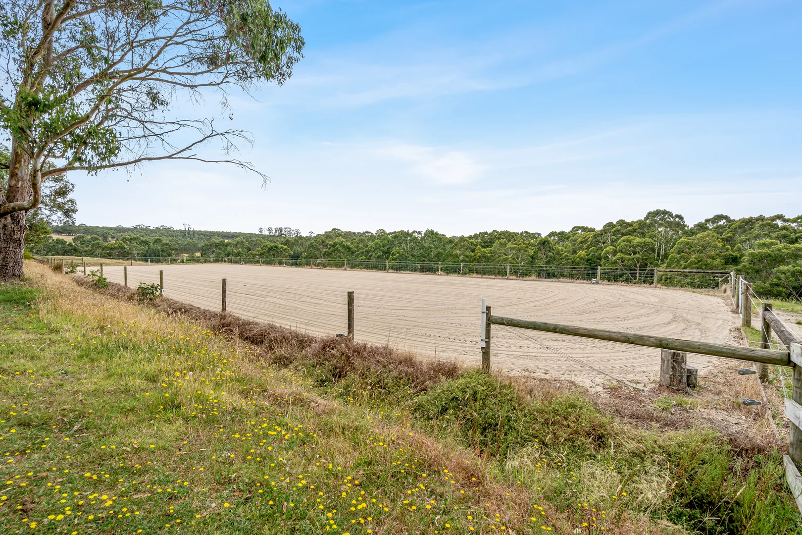 Additional image 17 of 749 Coradjil Road, Simpson VIC 3266