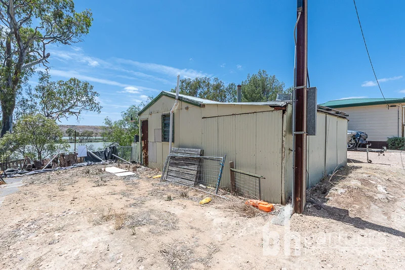 Additional image 10 of 1971 East Front Road, Younghusband SA 5238