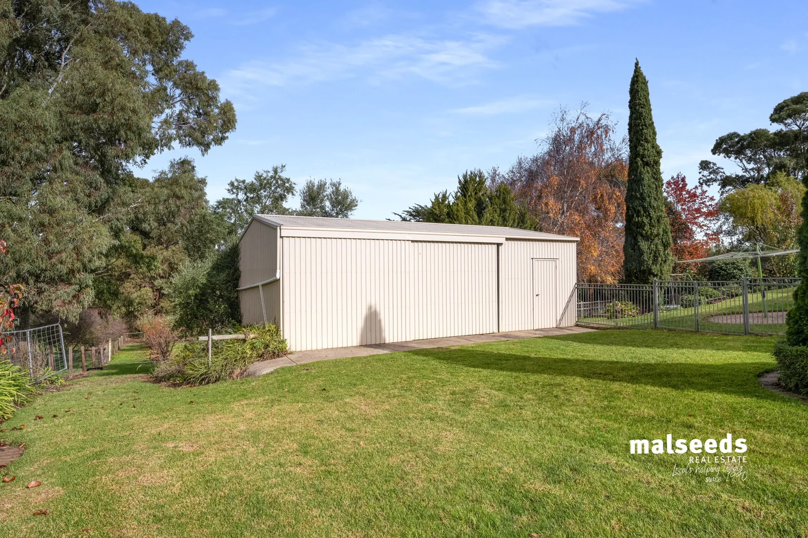 Additional image 26 of 8 Carrison Road, Suttontown SA 5291